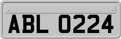 ABL0224