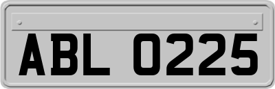 ABL0225
