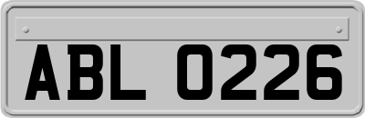 ABL0226