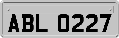 ABL0227