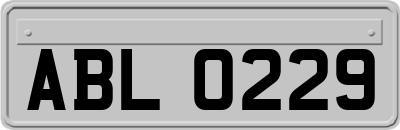 ABL0229