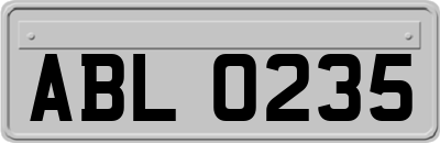 ABL0235