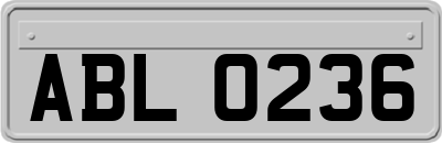 ABL0236