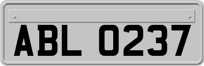 ABL0237