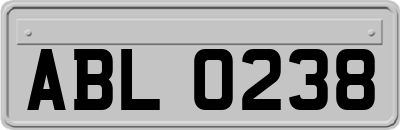 ABL0238