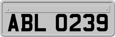 ABL0239