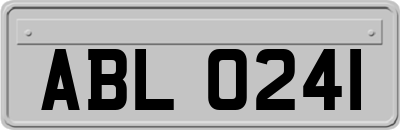 ABL0241
