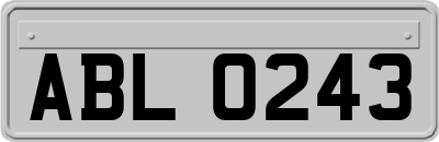 ABL0243
