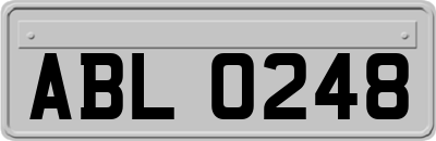 ABL0248