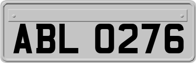 ABL0276