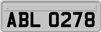 ABL0278