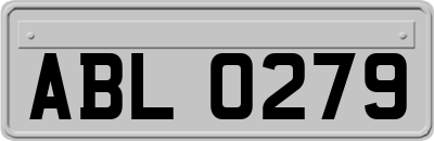 ABL0279