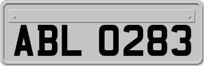 ABL0283