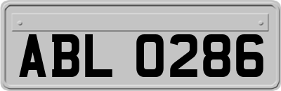 ABL0286