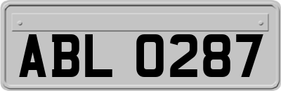 ABL0287