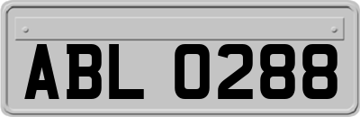 ABL0288