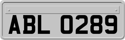 ABL0289