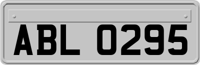 ABL0295