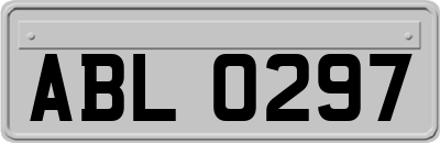ABL0297