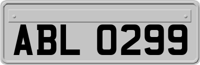 ABL0299