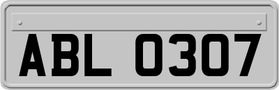 ABL0307