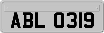 ABL0319
