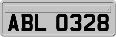 ABL0328