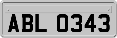 ABL0343
