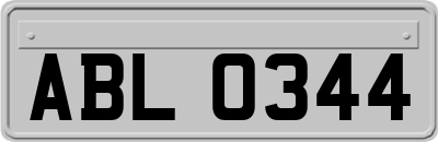 ABL0344