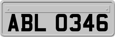 ABL0346