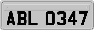 ABL0347