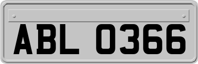 ABL0366