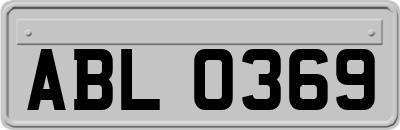 ABL0369