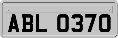 ABL0370