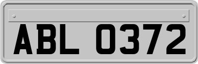 ABL0372