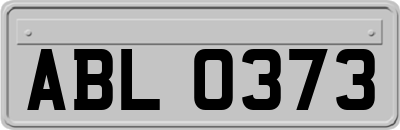 ABL0373