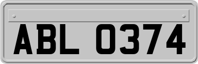 ABL0374