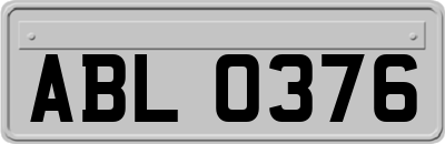 ABL0376