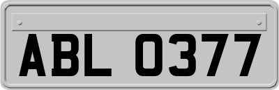 ABL0377
