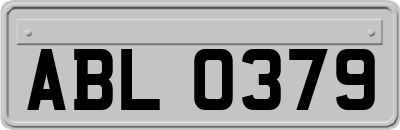 ABL0379
