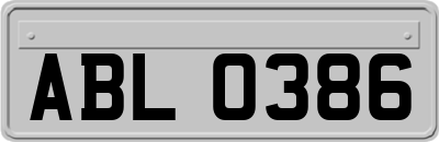 ABL0386