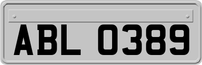 ABL0389