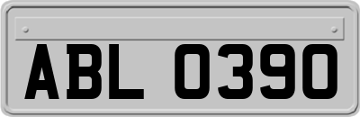 ABL0390