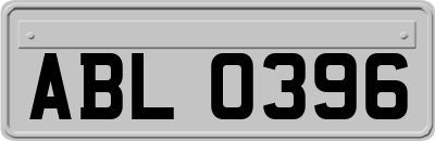 ABL0396