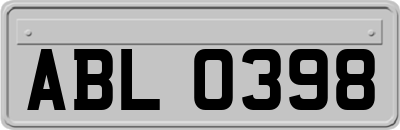ABL0398