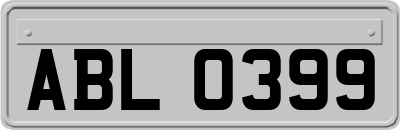ABL0399