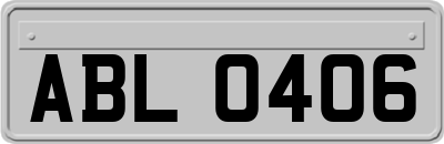 ABL0406