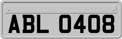 ABL0408