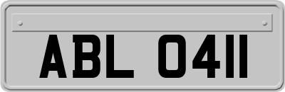 ABL0411