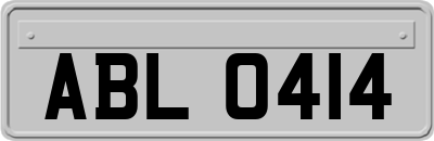ABL0414